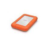1TB LaCie Rugged Mini SSD