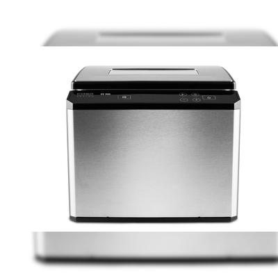 Caso Design CASO SV900 Sous Vide Garer