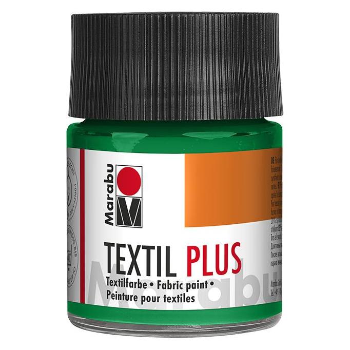 Marabu Textil plus (50 ml) (1715 05 015)