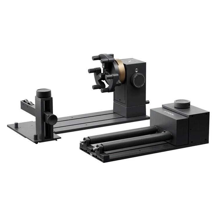 XTool Rotary Attachment 3 Lite (P0103000140)