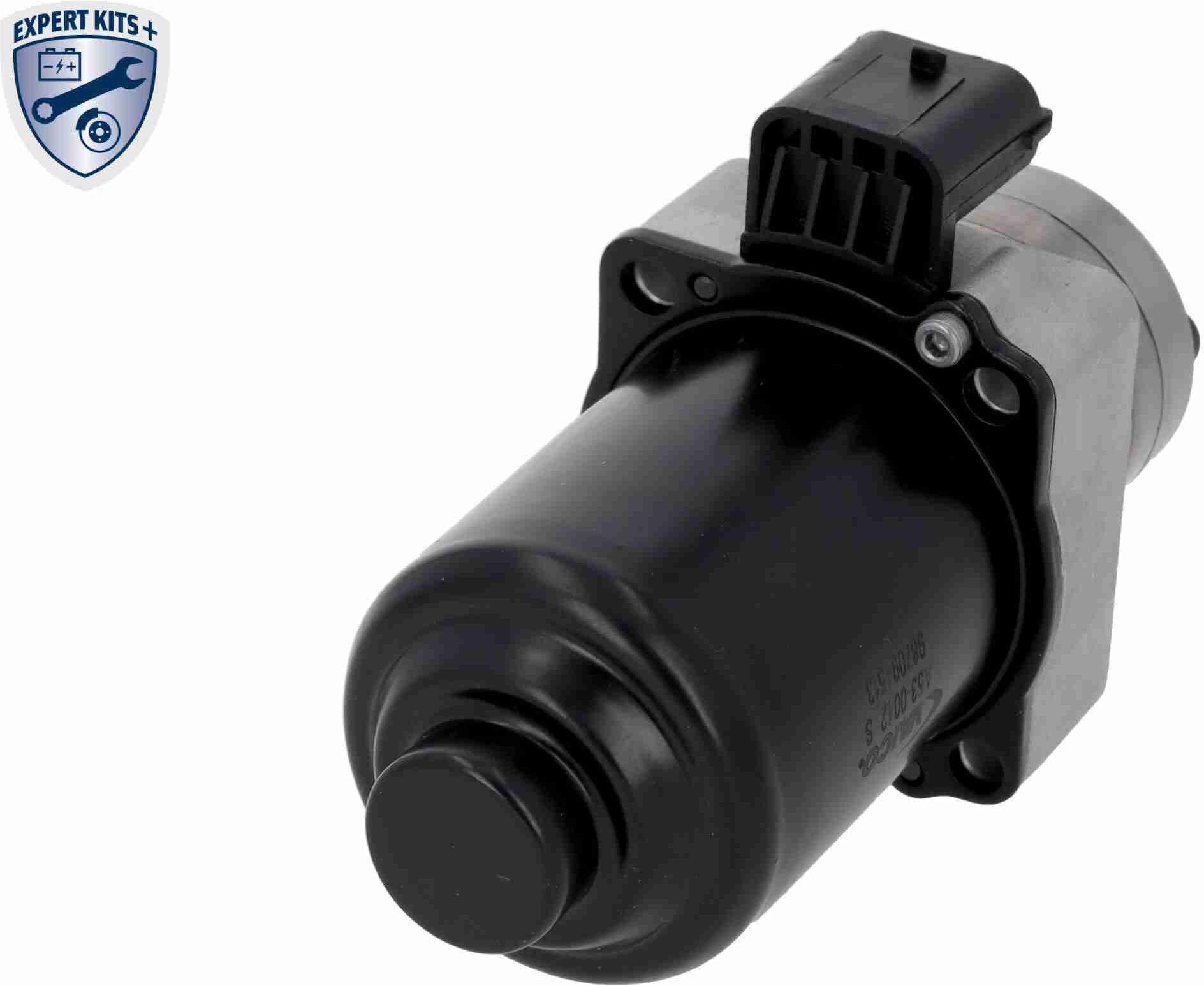 Ackoja Reparatursatz, Lamellenkupplungspumpe (Allradantrieb) A53-0111 Hinterachse Für Hyundai Kia