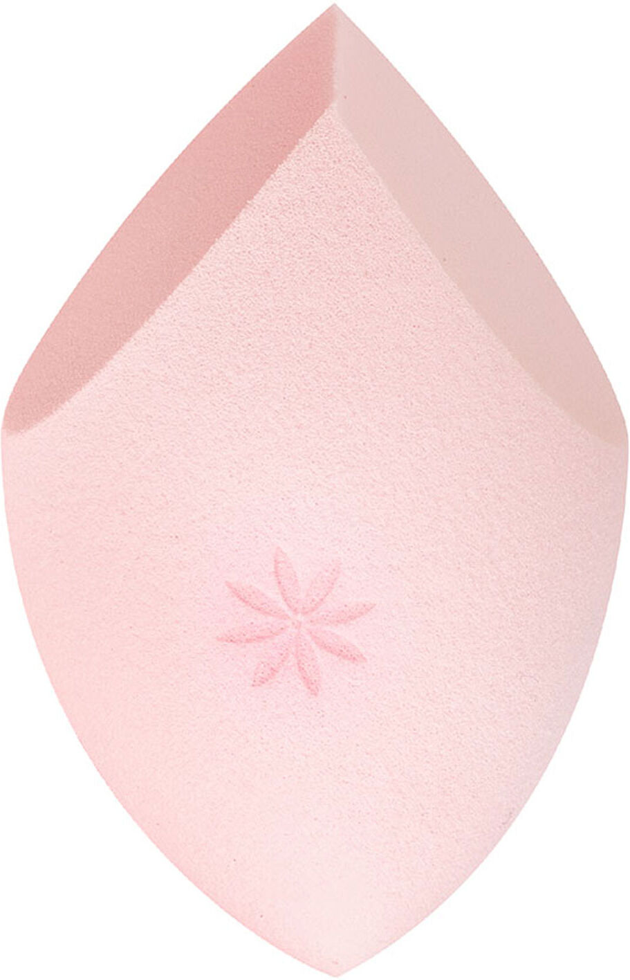 BRUSHWORKS Definer Complexion Sponge