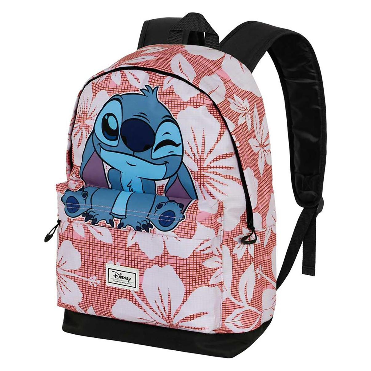 Karactermania FAN HS Backpack 2.0 Maui (06176)