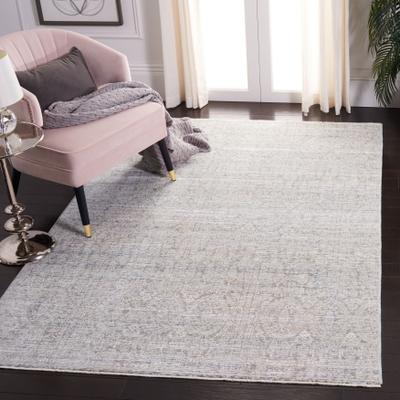 SAFAVIEH Webster Pauna Vintage Rug