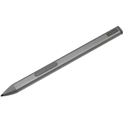 Lenovo 4X81P44052, Stylus