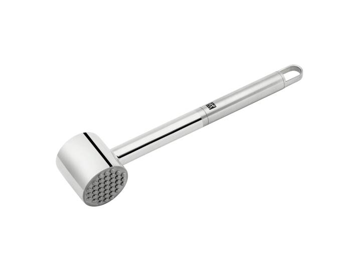 Zwilling Zwilling Pro vleeshamer 27 cm