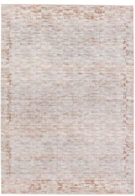 Juniper Home Wynn Trellis Area Rug