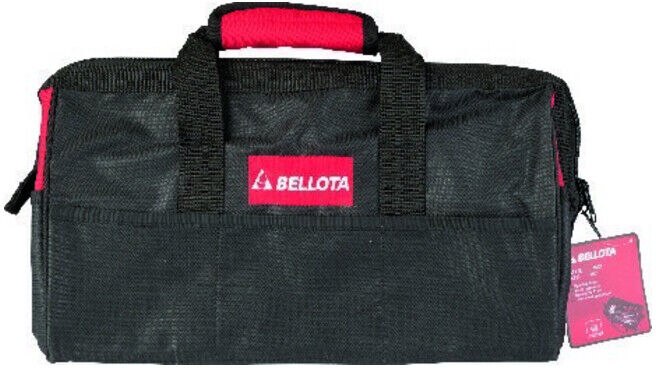 bellota Sac à outils, tissé, universel, 45 cm (BN45)