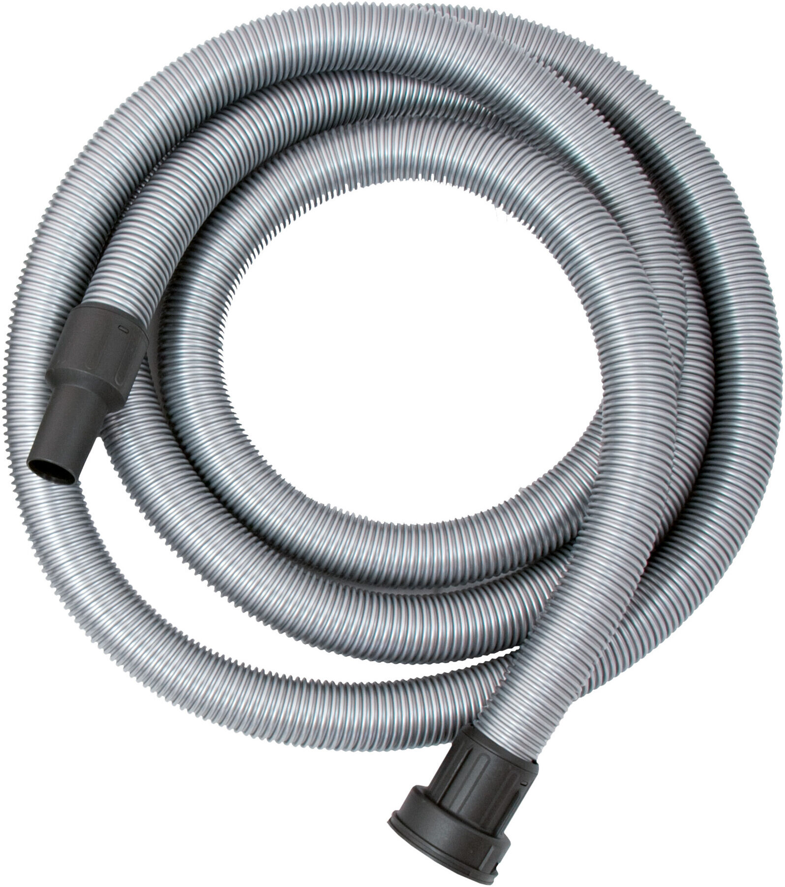 Eibenstock Saugschlauch Ø 35 mm, 5 m, für DSS 25/DSS 35/DSS 50 (35302000)