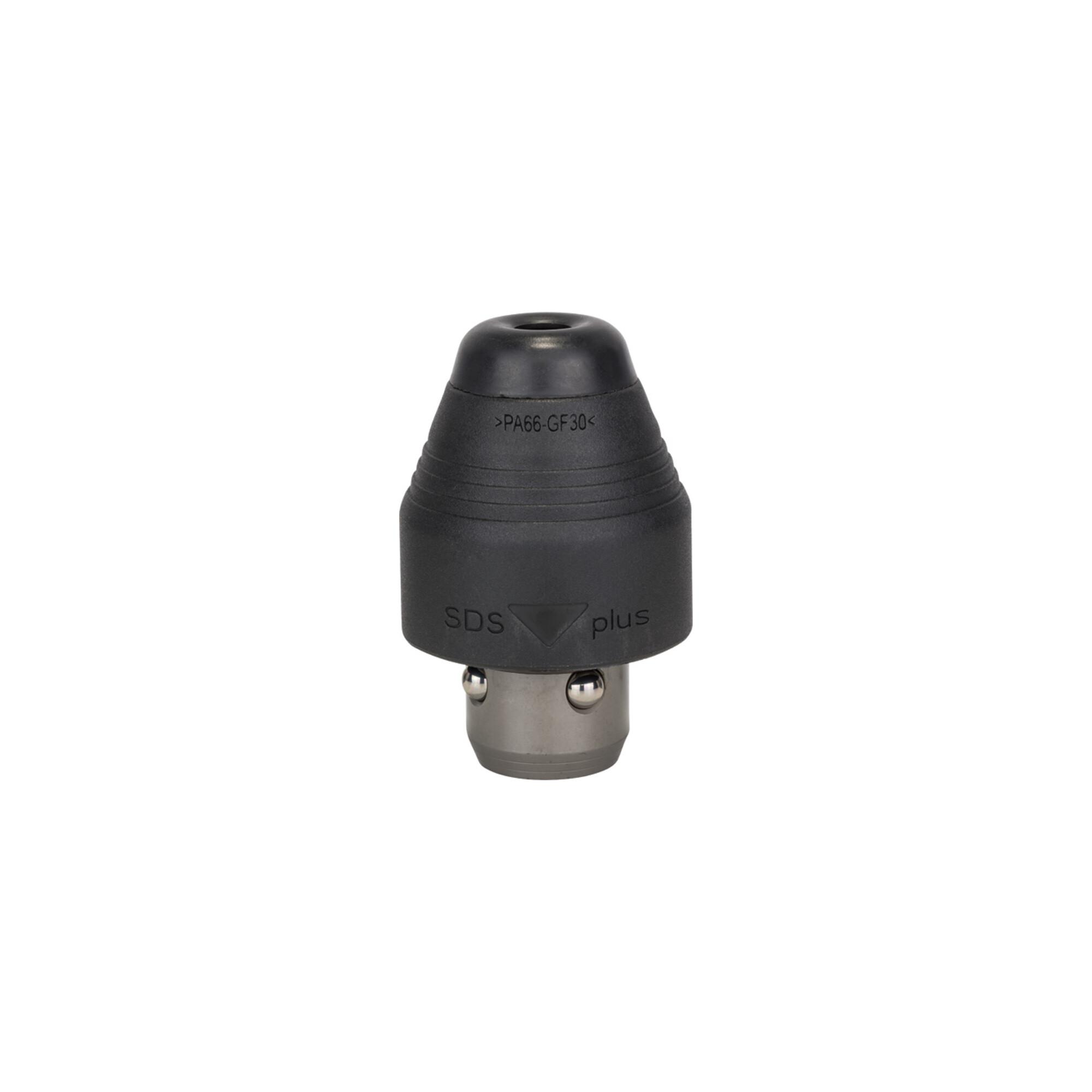 BOSCH Schnellspannbohrfutter SDS plus SDS plus (2608572213)