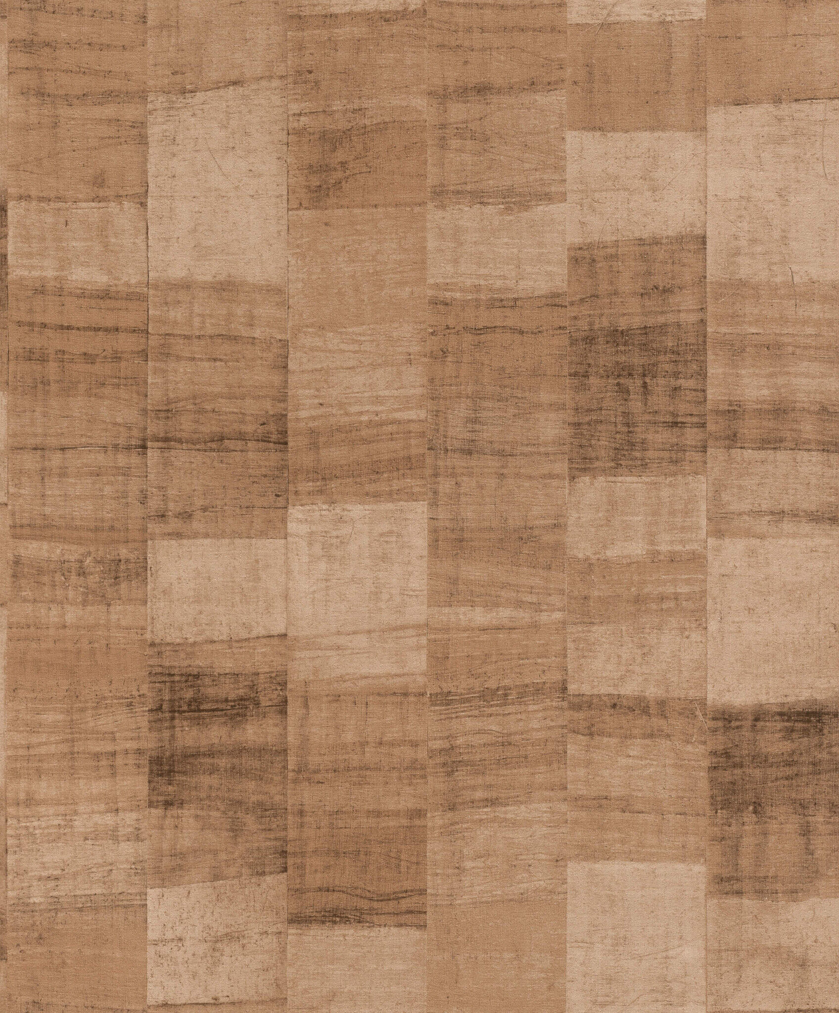 Rasch Back to Nature - 570960   4000441570960   Behang