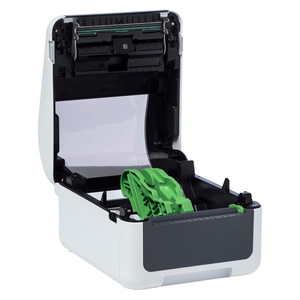 Brother PA-PR3-001 300DPI (PAPR3001)