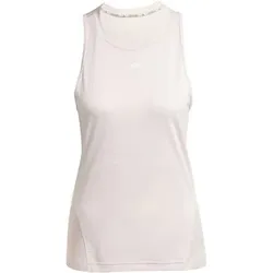 ADIDAS Damen Shirt Designed for Training, Größe S in Pink Pink