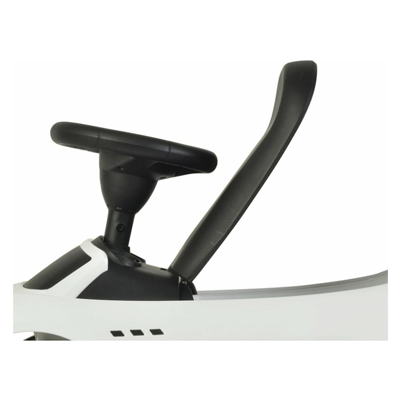 Jamara Sitz Rutscher Maserati (412376)