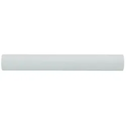 Villeroy und Boch 98000800 40x300mm, weiß