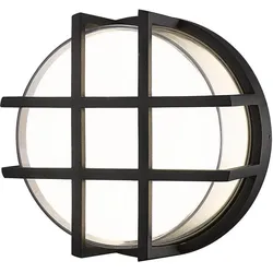 Heitronic, Deckenleuchte, Cirula (460 lm)