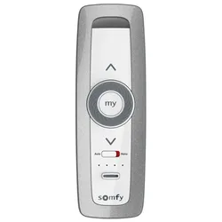 somfy, Zubehör Antriebstechnik, 1811637