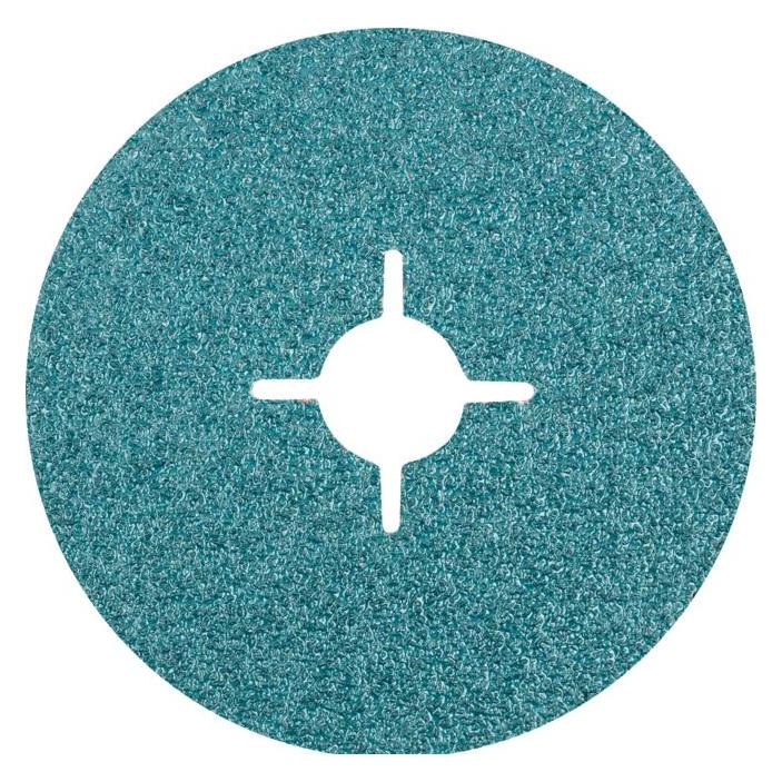 Pferd Fiberschleifer FS 522 36 (64203111)