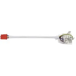 Siteco 59RP007 Trunking Flex 31Steckverbindung,Einsteckmontage