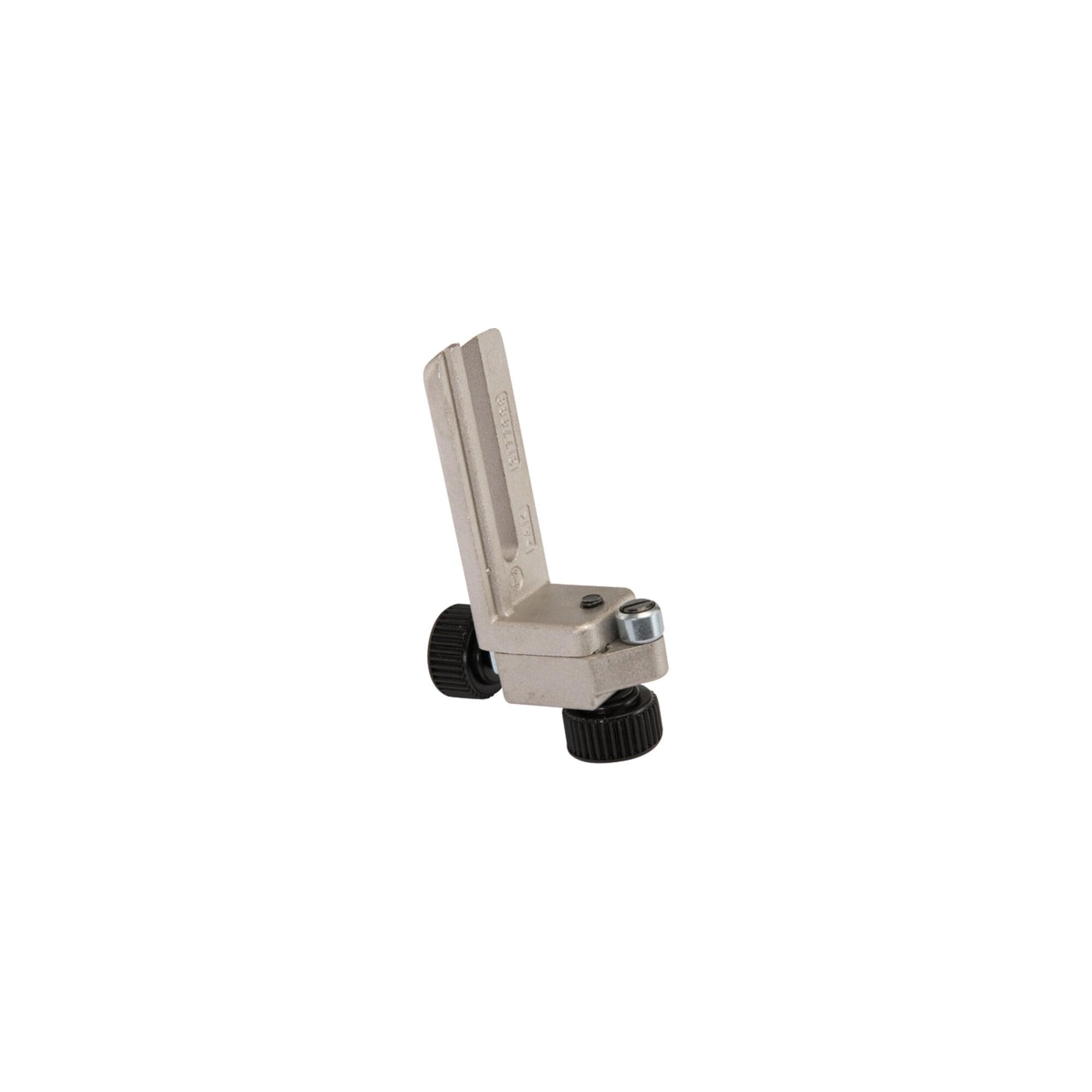 Makita FUEHRUNGSROLLE (122703-7))