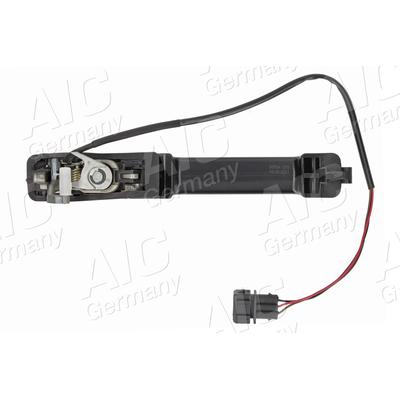 AIC Türgriff 50554 vorne rechts für VAG