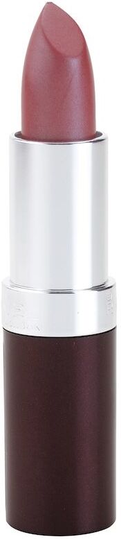 Rimmel Lasting Finish Langtidsholdbar læbestift Skygge 264 Coffee Shimmer 4 g