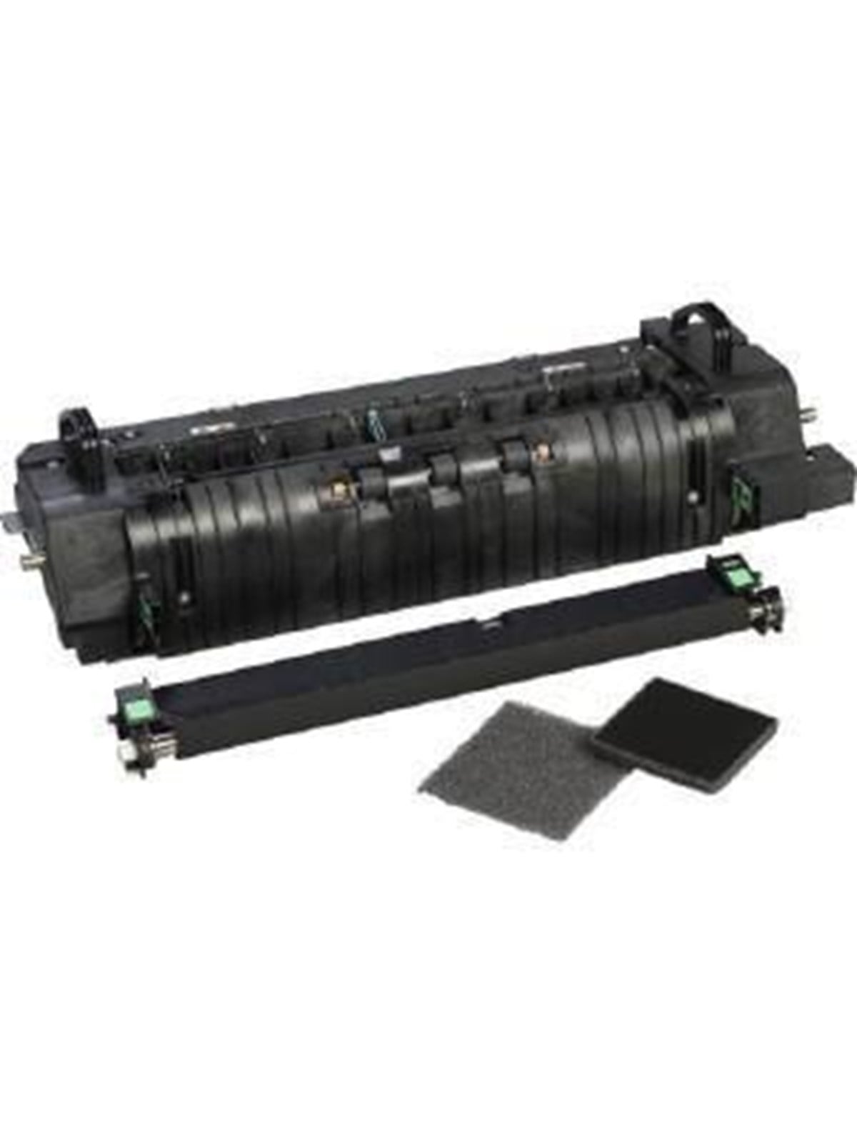 Lexmark 220-240V - Fuser kit