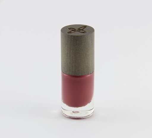 Boho Green Make-Up Nail Polish 54 Prose