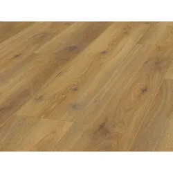 Laminat Jangal 8103 Nairobi Oak National Park Line Ultimate 8mm