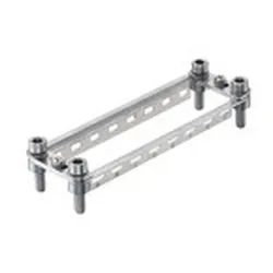 Harting Halterahmen 09110009935