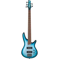 Ibanez SR305E-DOT - E-Bass