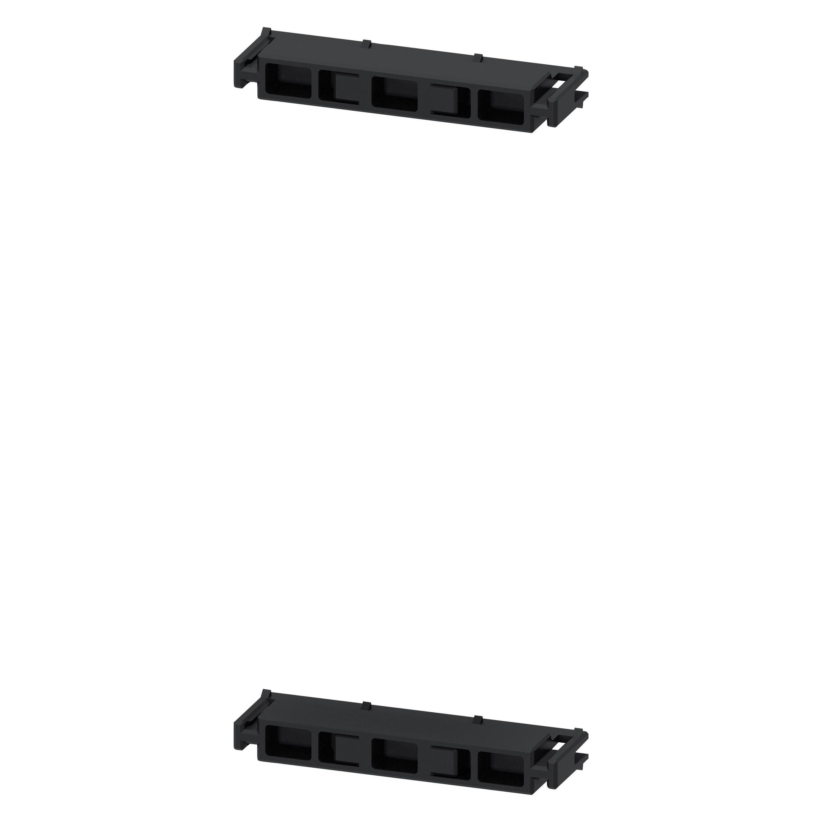 Siemens Mechanische (3RA29422G)