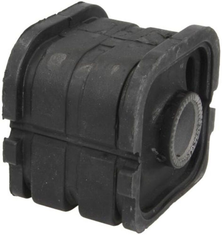 Lagerung, Querlenker YAMATO J58004BYMT