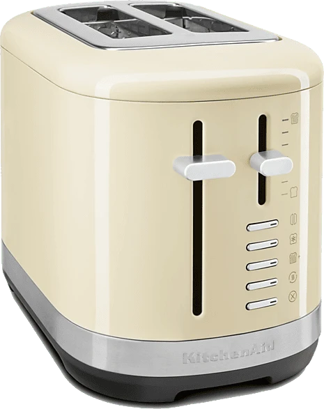 KitchenAid 5KMT2109 Mandel