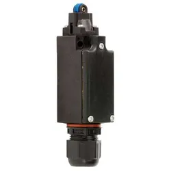 Stahl Positionsschalter 254800