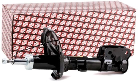 ASHIKA MA-HY048 Shock absorber