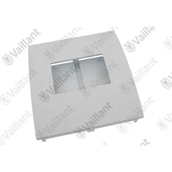 Vaillant Gehäuse 0020051298