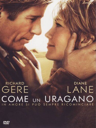 George C. Wolfe - Come un uragano [IT Import] - Preis vom 10.10.2026 11:48:34 h