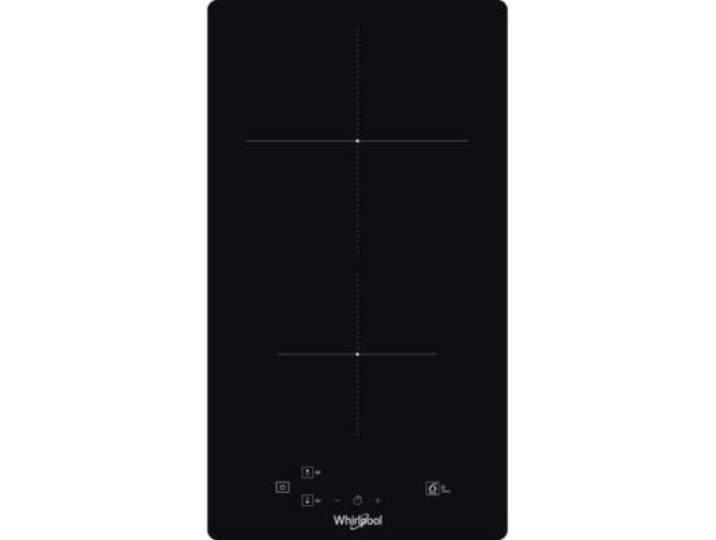 Whirlpool - Domino Induction Wsq0530ne