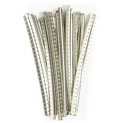 Dunlop Fretwire - Bunddraht Jumbo 6260 VE24 - Bunddraht