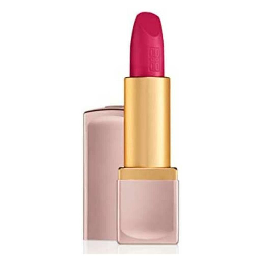 Elizabeth Arden LIP COLOR lipstick #06-more mulbrry matte 4 gr (Dunkelrot) (31033371006)