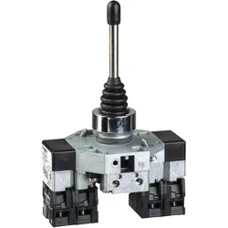 Schneider Electric XD2GA8231 Joystick-Controller