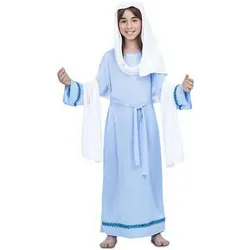 My Other Me Verkleidung Virgin Mary (122)