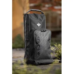 Tasche LM Helm- & Stiefeltasche Elite Pro Boot & Hat Bag