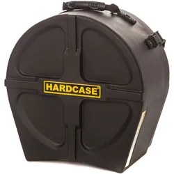 Hardcase HN13T 13" Tom Case - Drumcase