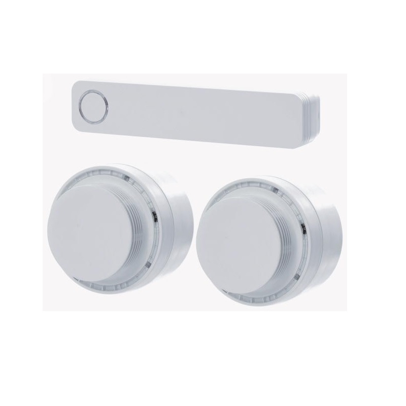 Funkset Hekatron ORS 155 31-4100025-02-02
