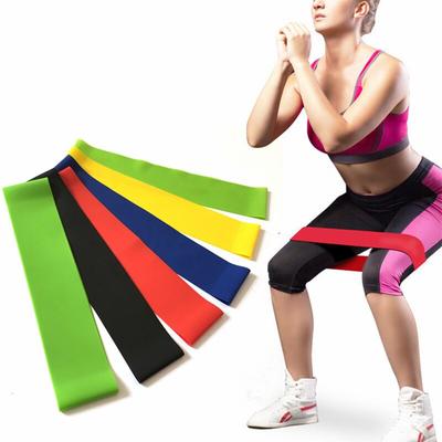 Discount Dollar Deals Fitness Elastic Belt, Yoga Tension Belt, Tension Ring Stretching Exercise Belt, Resistance Belt Squat Butt Aids Fitness Elastic Belt, Yoga Tension Belt, Tension Ring Stretching Exercise Belt, Resistance Belt Squat Butt Aids