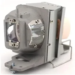 CoreParts Projector Lamp for OPTOMA, Beamerlampe