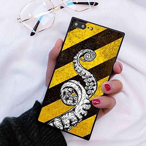 Otto Waalkes - Kommando Störtebeker [VHS] - Preis vom 27.09.2026 03:53:48 h