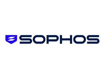 Sophos Switch Support and Services - Serviceerweiterung (SV248F24ZZNCAA)